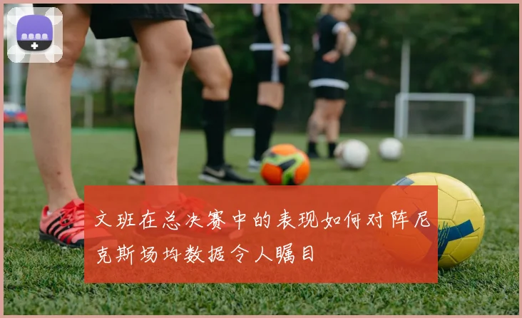 文班在总决赛中的表现如何对阵尼克斯场均数据令人瞩目